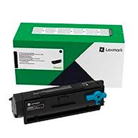 TONER LASER LEXMARK / COLOR NEGRO / NP44103103 / HASTA 3,000 PAGINAS / PARA MODELOS MS431DN, MX431ADN, MS331DN, MX331ADN TONER LASER LEXMARK / COLOR NEGRO / NP44103103 / HASTA 3,000 PAGINAS / PARA MODELOS MS431DN, MX431ADN, MS331DN, MX331ADN